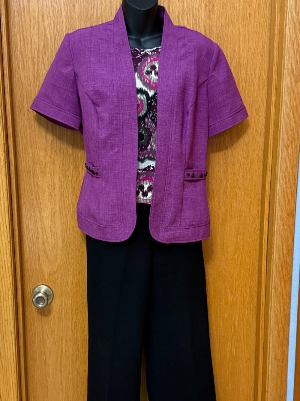 R&K Originals Three Piece Set